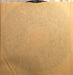 Neil Young – Harvest LP vinyl record, image 8 of 10