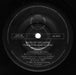 Orchestral Manoeuvres In The Dark – Maid Of Orleans 7" vinyl record, image 3 of 4