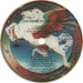 Steve Miller Band – Book Of Dreams LP vinyl record, image 4 of 8