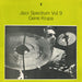 Gene Krupa – Jazz Spectrum Vol. 9 LP vinyl record, image 1 of 4