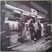 UFO – No Place To Run LP vinyl record, image 2 of 3