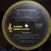 The Angels – The Angels Greatest LP vinyl record, image 3 of 4