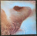 Pink Floyd – Meddle LP vinyl record, image 1 of 6