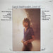 Daryl Braithwaite – ...Best Of LP vinyl record, image 2 of 6