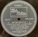 Gladys Knight And The Pips – Neither One Of Us LP vinyl record, image 4 of 4