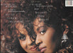 Magic Lady – Magic Lady LP vinyl record, image 2 of 4