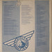 Scafell Pike – Air Traffic Controller LP vinyl record, image 5 of 6
