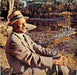 The Horace Silver Quintet, Horace Silver – Song For My Father (Cantiga Para Meu Pai) = ソング・フォー・マイ・ファーザー LP vinyl record, image 6 of 6