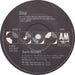 Sam Brown – Stop! 7" vinyl record, image 3 of 5