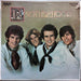 Brotherhood – Brotherhood LP vinyl record, image 1 of 5