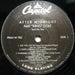 The Nat King Cole Trio – After Midnight - Complete Session (2xLP) LP vinyl record, image 4 of 7