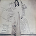 David Bowie – Hunky Dory LP vinyl record, image 6 of 10