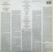 Edita Gruberova, Friedrich Haider – Mozart, Debussy, Wolf LP vinyl record, image 2 of 4