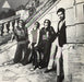 Air Raid – Air Raid LP vinyl record, image 5 of 6