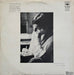 James Taylor – JT LP vinyl record, image 2 of 5