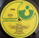 Jan Akkerman – Profile LP vinyl record, image 3 of 4