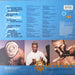 Buccaneer – Classic LP vinyl record, image 2 of 4