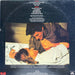 Giorgio Moroder – American Gigolo (Original Soundtrack Recording) LP vinyl record, image 2 of 4