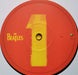The Beatles – 1 (2xLP) LP vinyl record, image 7 of 10