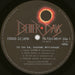 Kazumi Watanabe, Kazumi Watanabe – To Chi Ka = トチカ LP vinyl record, image 7 of 10