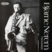 Bjarne Nerem – This Is Always LP vinyl record, image 1 of 6