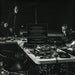 Oren Ambarchi, Crys Cole, Keith Rowe – Black Plume LP vinyl record, image 2 of 4