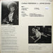 Chris Freeman, John Shaw – Chris Freeman And John Shaw LP vinyl record, image 2 of 6