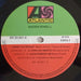 Baden Powell – O Grande Show Gravado Ao Vivo (2xLP) LP vinyl record, image 6 of 7