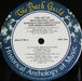 Various – The Art Of Renaissance And Baroque Ornamentation And Embellishment (2xLP) LP vinyl record, image 5 of 8