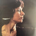 Judy Henderson – Making Waves LP vinyl record, image 5 of 6