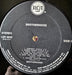 Brotherhood – Brotherhood LP vinyl record, image 4 of 5