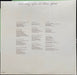 Paul Simon – Still Crazy After All These Years LP vinyl record, image 4 of 6