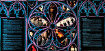 The Church – Hindsight 1980-1987 (2xLP) LP vinyl record, image 3 of 10