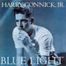 Harry Connick, Jr. – Blue Light, Red Light LP vinyl record, image 1 of 8