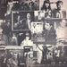 Ian Dury – New Boots And Panties LP vinyl record, image 4 of 7