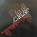 Sherbet – Caught In The Act ... Live LP vinyl record, image 2 of 5