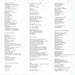 U2 – The Joshua Tree LP vinyl record, image 10 of 10