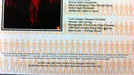 Judy Small – One Voice In The Crowd LP vinyl record, image 4 of 8