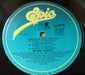 Michael Jackson – Bad 12" vinyl record, image 4 of 4