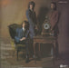 Bee Gees – Best Of The Bee Gees Vol. 2 LP vinyl record, image 2 of 4