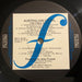 Australian Crawl – The Final Wave LP vinyl record, image 5 of 7
