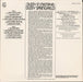 Dusty Springfield – Dusty In Memphis LP vinyl record, image 2 of 4