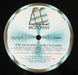 José Feliciano – Jose Feliciano LP vinyl record, image 5 of 5
