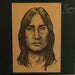 Dan Fogelberg – Home Free LP vinyl record, image 1 of 5