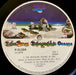 Yes – Tales From Topographic Oceans = 海洋地形学の物語 (2xLP) LP vinyl record, image 5 of 10