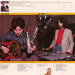 Kazumi Watanabe, Kazumi Watanabe – To Chi Ka = トチカ LP vinyl record, image 10 of 10