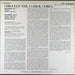 Chick Corea – Circulus Vol. 1 LP vinyl record, image 4 of 5