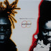 Soul II Soul – Back To Life (Club Mix) 12" vinyl record, image 1 of 4