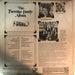 The Partridge Family – The Partridge Family Album LP vinyl record, image 2 of 4