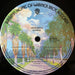 Osibisa – Osibirock LP vinyl record, image 5 of 5